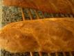 How To Make Baked Baguettes